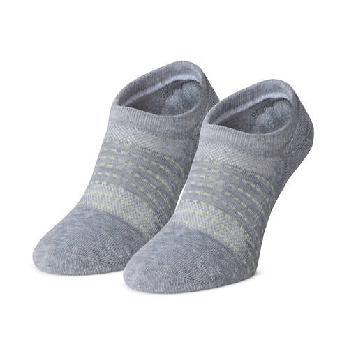 Dettagli 2, Calzini da fitness da donna/da uomo, bianco/rosa/grigio/blu/nero, 35/38