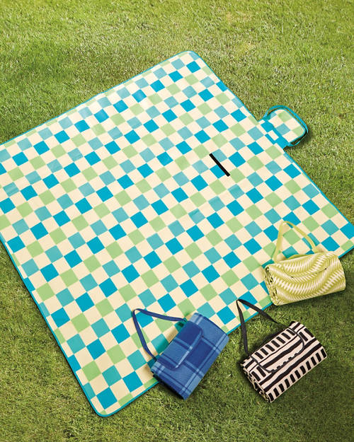  Product Image Lifestyle 01