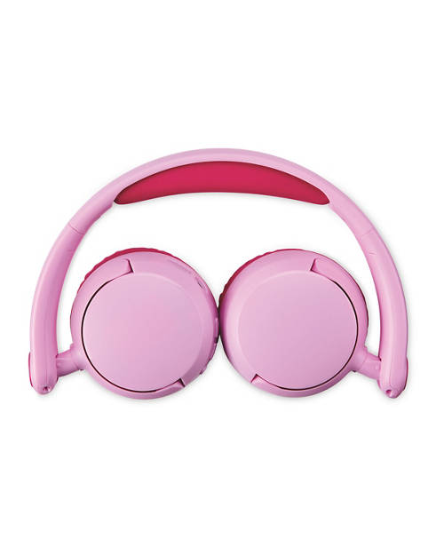 Details 1, Children's Headphones