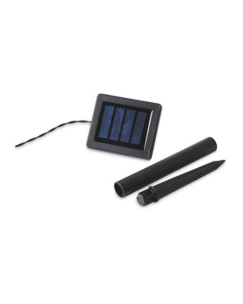 Product Image Details 01