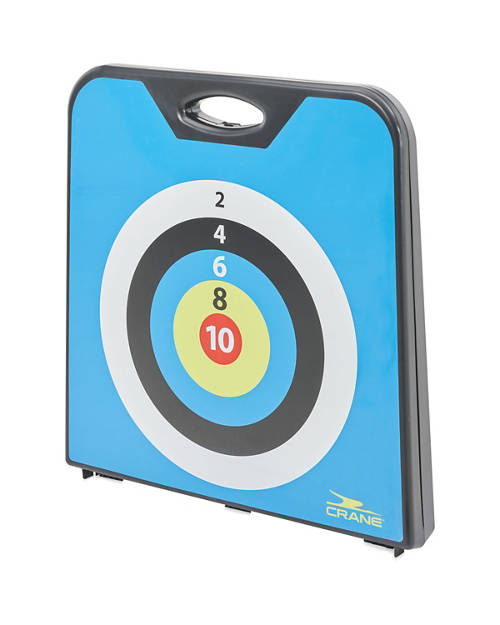 Details 1, Soft Archery Set