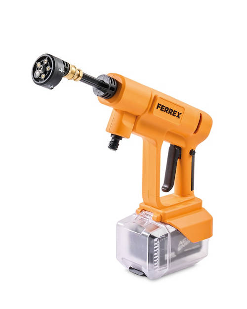  Product Image Details 01