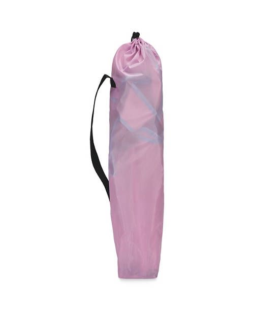  Product Image Front shot 02