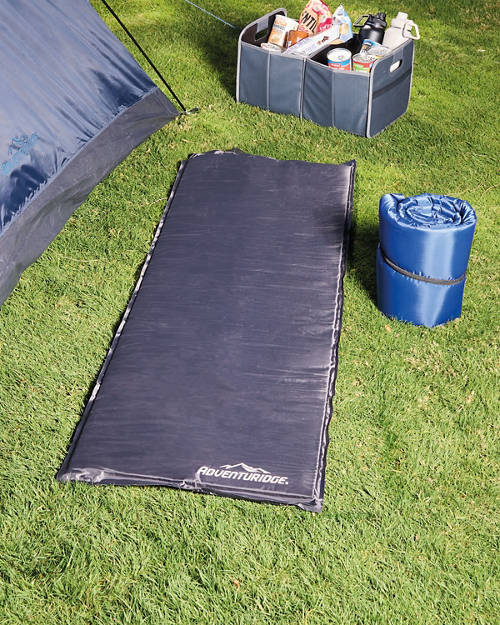  Product Image Lifestyle 01