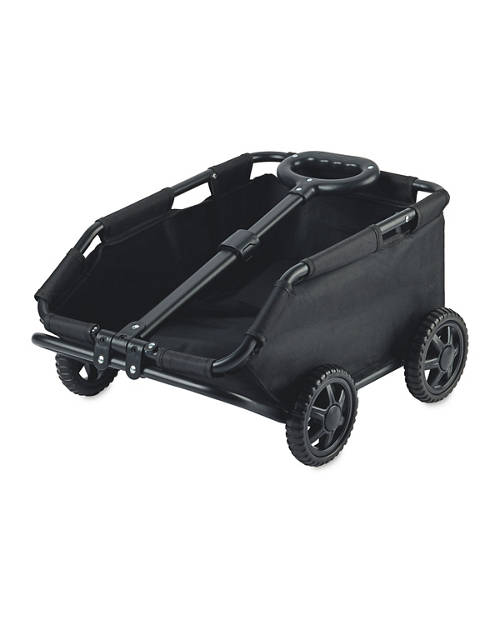 Details 1, Pet Trolley