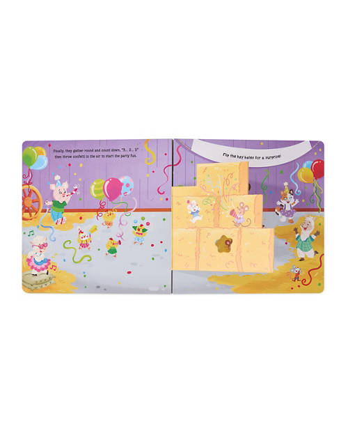  Product Image Details 01