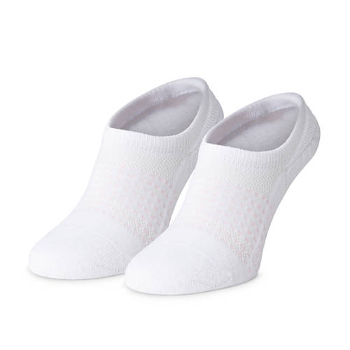 Détails 1, Chaussettes de sport pour femmes/hommes, blanc/rose/gris/noir, pointures 35/38