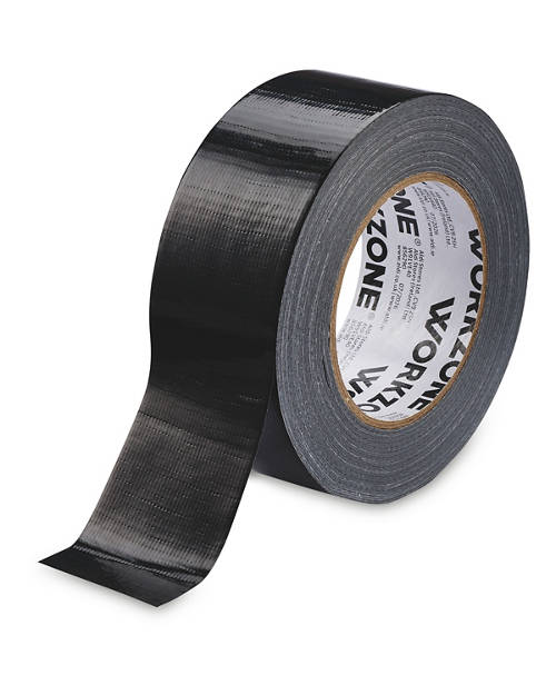 Front shot 2, Tape Selection