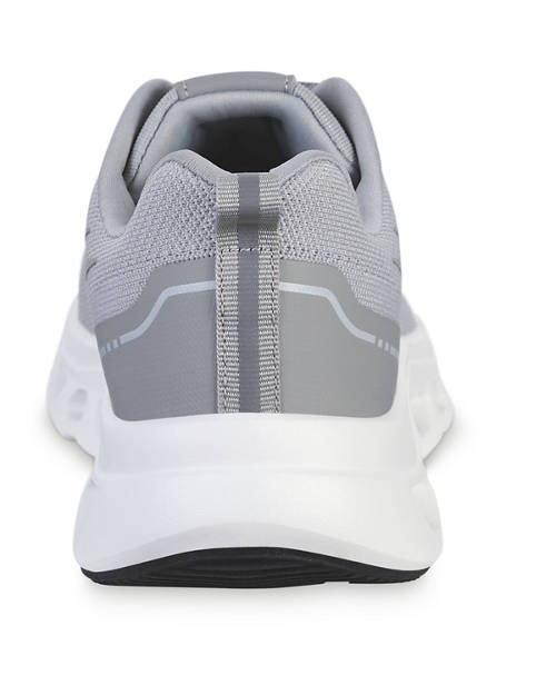 Details 1, Ladies' Sport Shoes