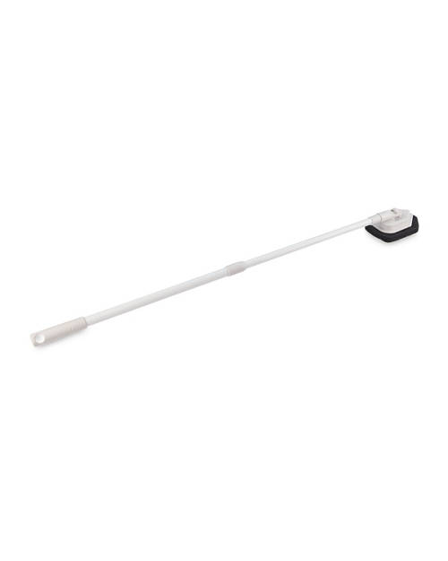 Details 1, Tile Scrubber Assortment