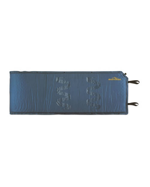 Mat Assortment Product Image Front shot 01