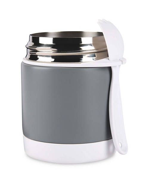 Details 1, Children's Food Flask