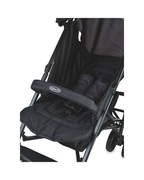Details 1, Stroller