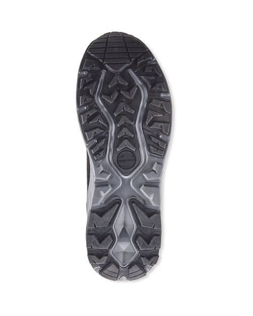 Details 2, Trekking Boots