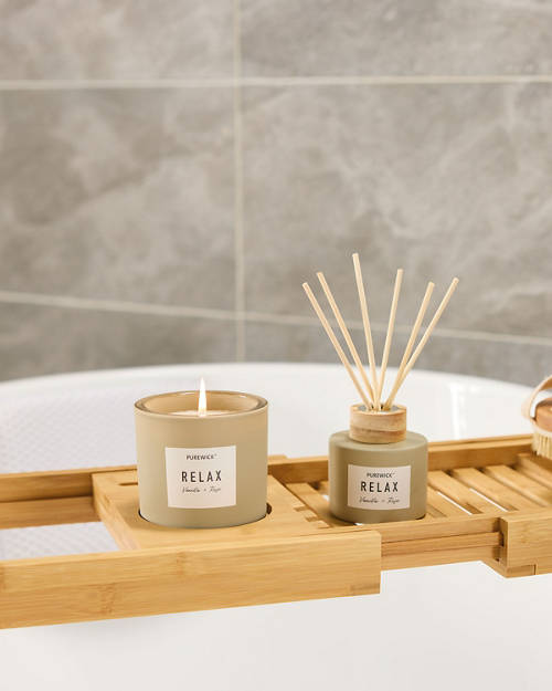  Product Image Lifestyle 01