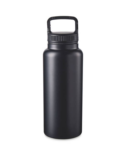 Outdoor Travel Mix Product Image Front shot 01