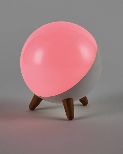 Details 1, Kids Night Light