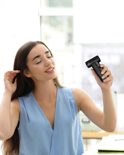  Product Image Lifestyle 01