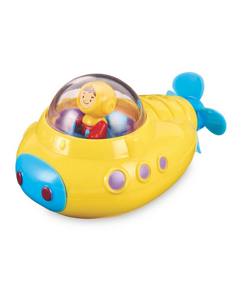 Front shot 2, Baby Bath Accessories