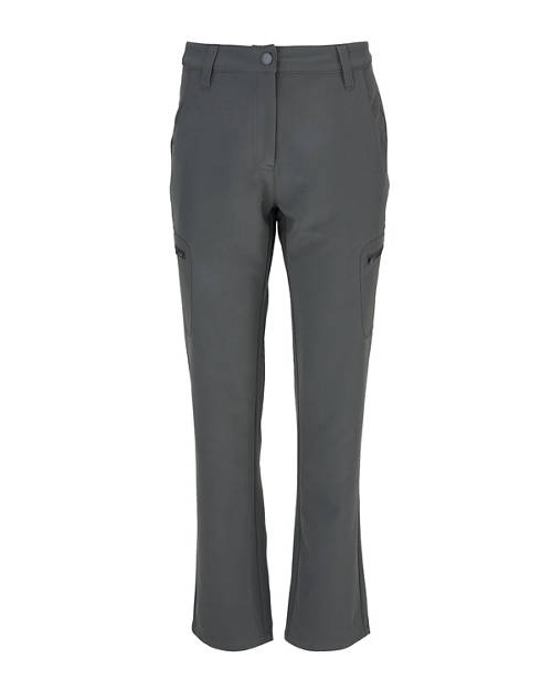 Zip Off Pants Product Image Front shot 01