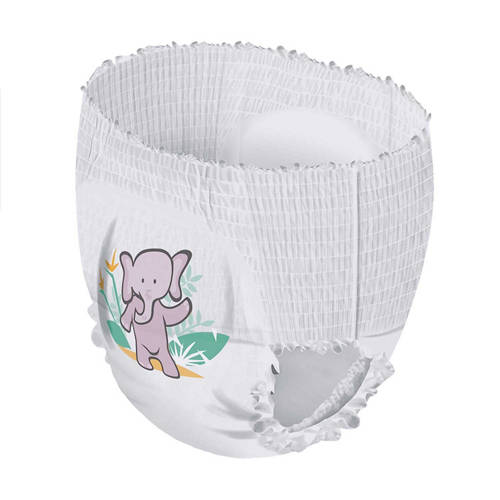  Product Image Front shot 02