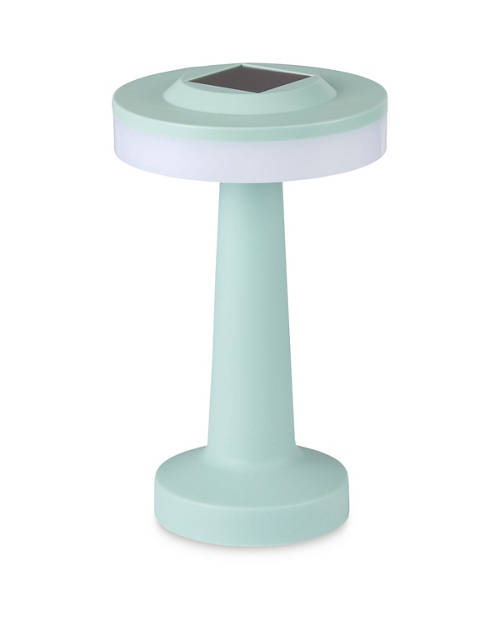 Front shot 1, Outdoor Table Lamp Assortment