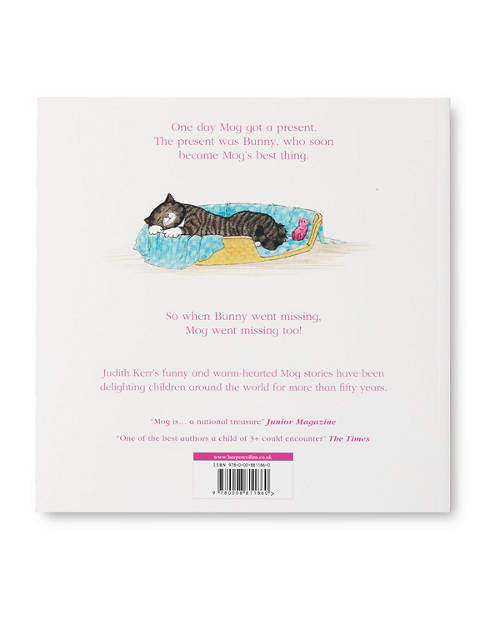 Back shot 1, Heritage Picture Children's Book