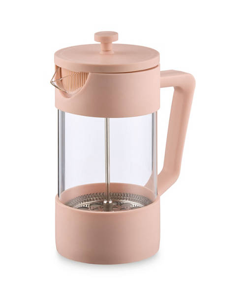 Front shot 1, Barista Kitchen Accessories