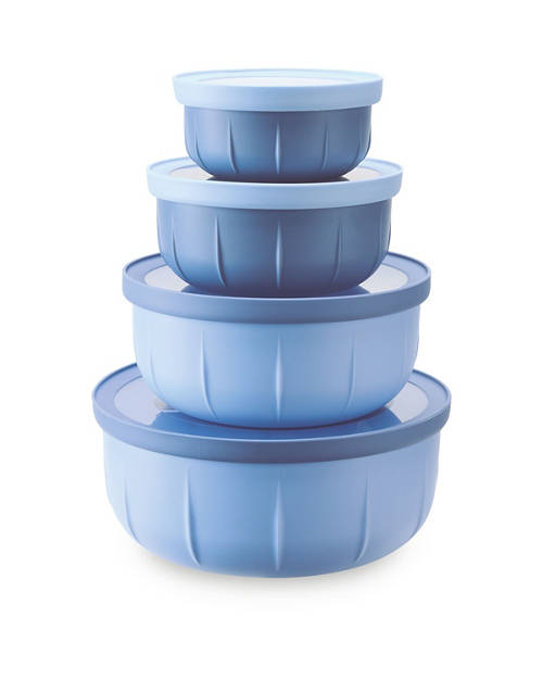 Storage Bowl Set Product Image Front shot 01