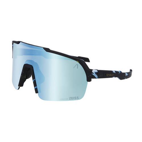 Vorderansicht 2, ATHLETES Sportsonnenbrille Easyrider