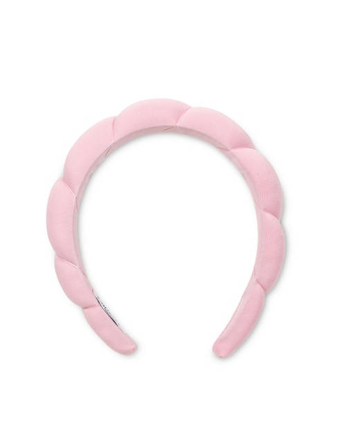 Details 1, Bubble Headband