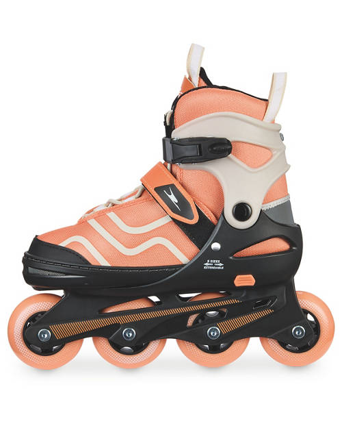 Details 1, Inline Skates