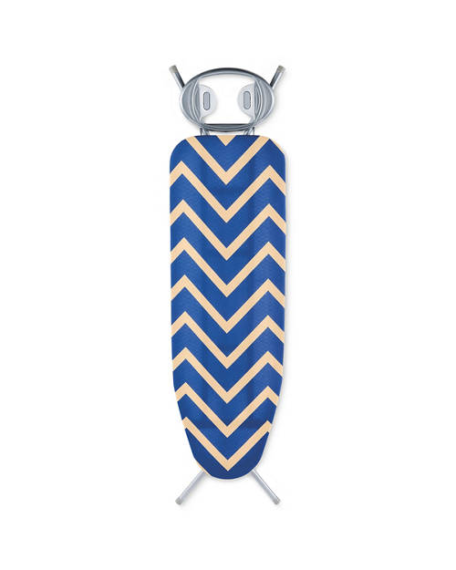 Details 1, Ironing Board