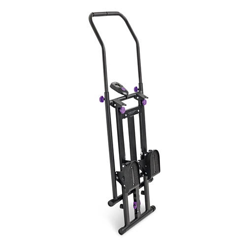 Details 3, Climber 1000