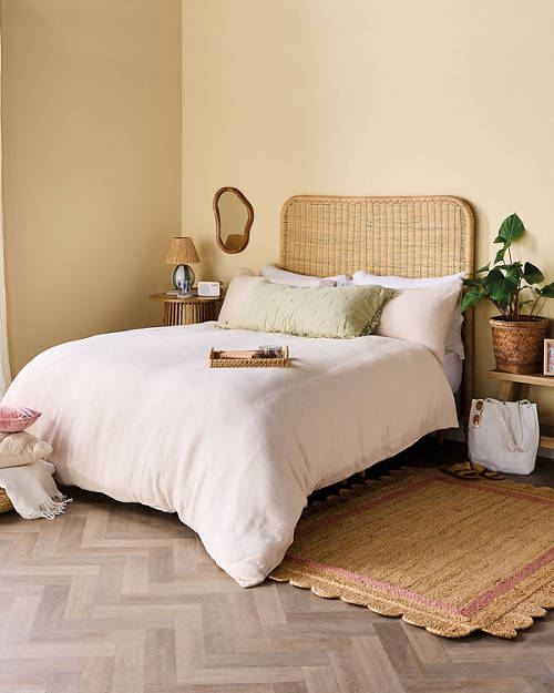  Product Image Lifestyle 01