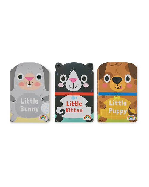 Details 1, Animal Families Book