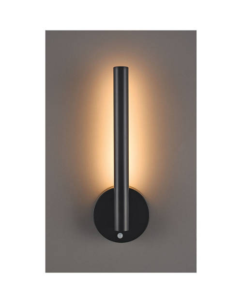 Details 1, Wireless Wall Lamp