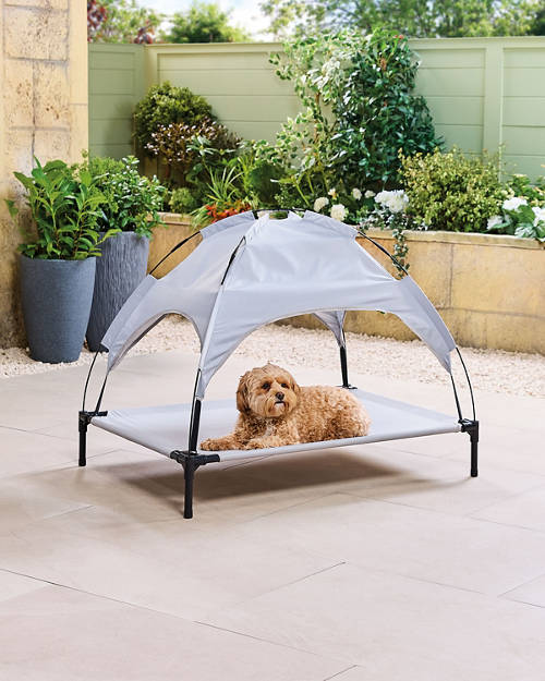  Product Image Lifestyle 01