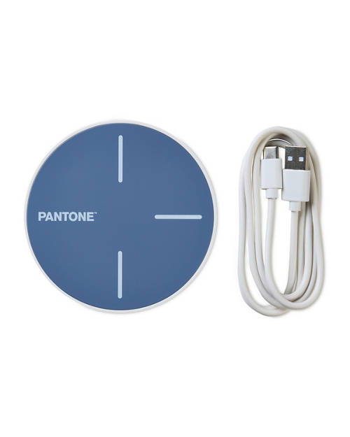 Front shot 2, Electrical Accessories