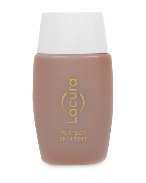 Front shot 2, Perfect Skin Tint