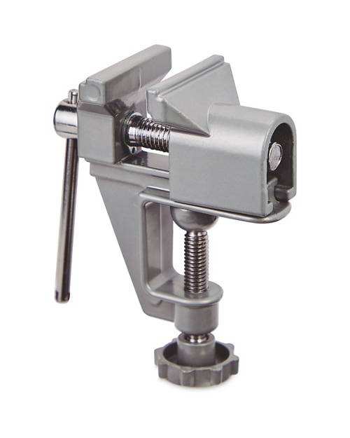 Hobby Tool Accessories Product Image Front shot 01