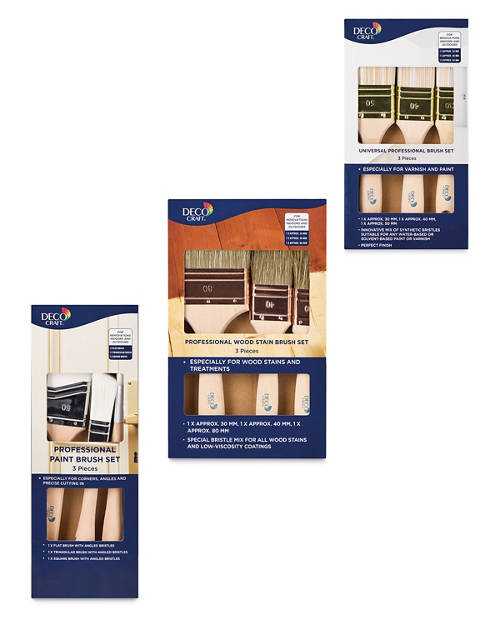  Product Image Group 01