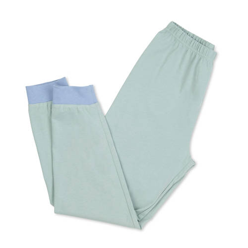 Podrobnosti 1, Otroška pižama