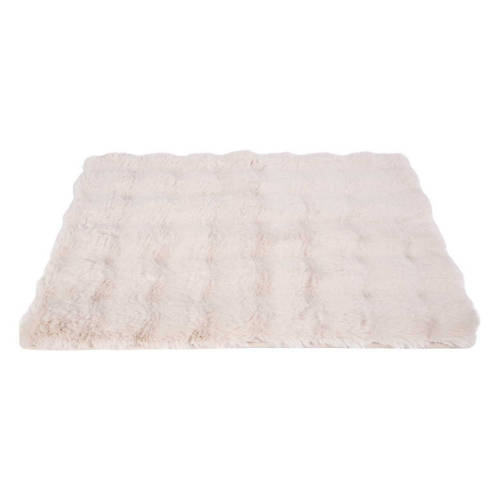 Front shot 2, Comfy Pet Crate Mat