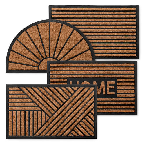 Skupina 1, Predpražnik