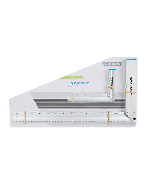 Front shot 2, Measuring Assortment