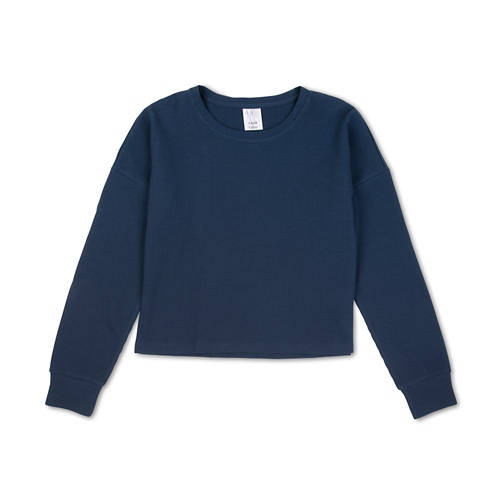 Podrobnosti 2, Ženska pižama