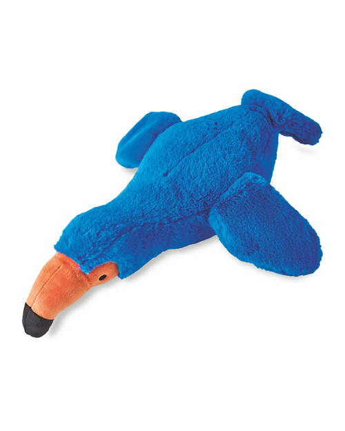Honking Bird Product Image Front shot 01