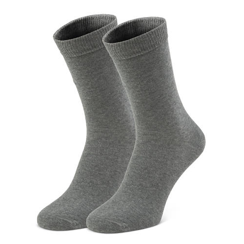 Podrobnosti 2, Moške nogavice