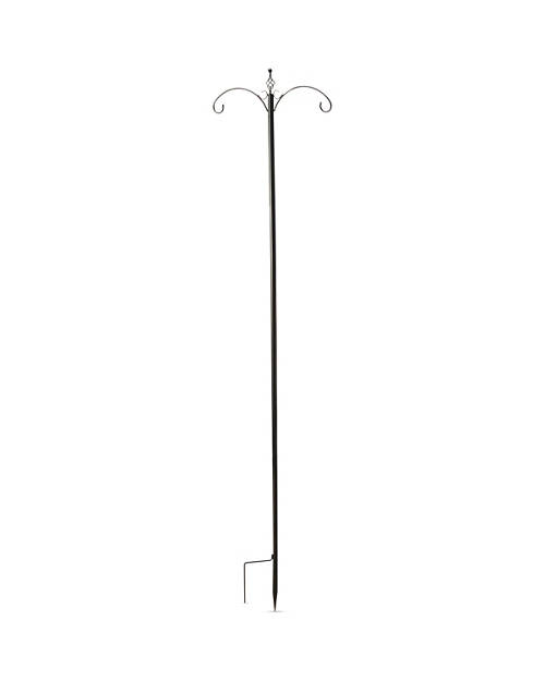 Shepherd's Hook Product Image Front shot 01